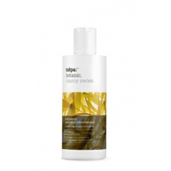 Szampon Odżywczy Czarny Owies 200 ml